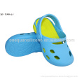factory price silicone slippers quality Assured soft adult baby shoes